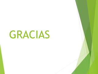 GRACIAS
 