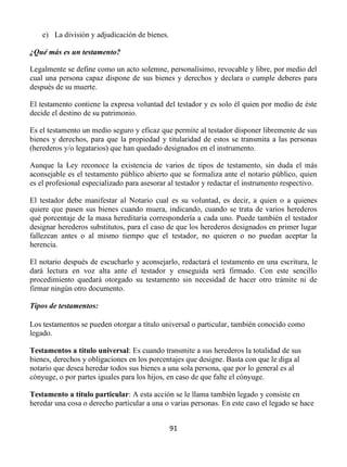 Aspectos eticos y legales de la muerte lectura | PDF