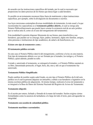 Aspectos eticos y legales de la muerte lectura | PDF