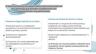 ASPECTOS FINANCIEROS  IMPORTANTES EN LAS INSTITUCIONES DE SALUD.pptx