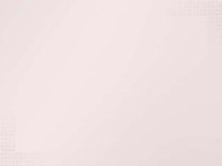 Aspectos físicos e psicológicos da gravidez