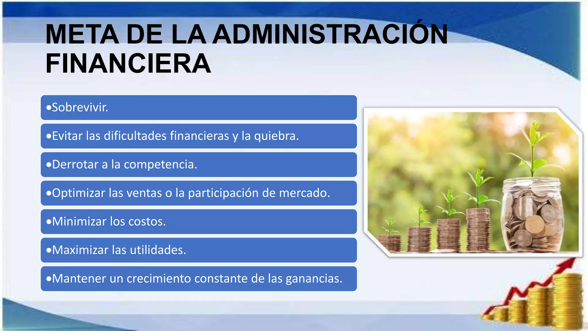 Aspectos fundamentales de la Administración Financiera.pptx