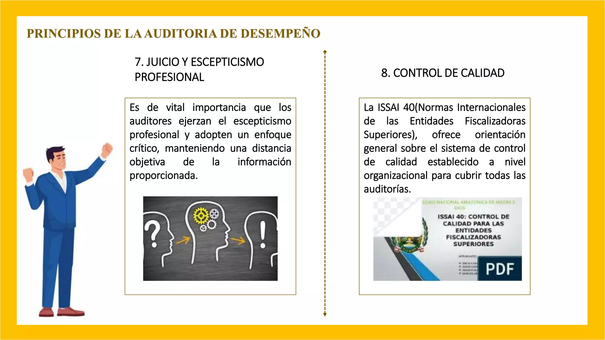 ASPECTOS GENERALES DE LA AUDITORIA DE DESEMPEÑO T. GRUPAL.pptx