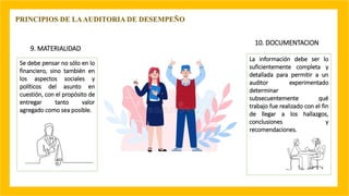 ASPECTOS GENERALES DE LA AUDITORIA DE DESEMPEÑO T. GRUPAL.pptx