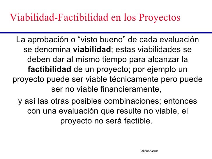 Aspectos generales y_viabilidad_de_proyectos