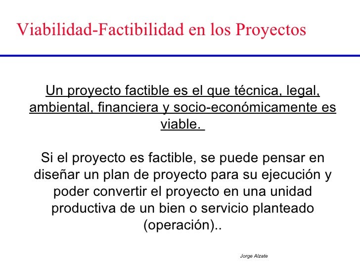 Aspectos generales y_viabilidad_de_proyectos