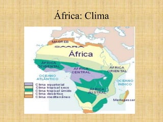 Enfraquecimento das potencias colonialistas européias