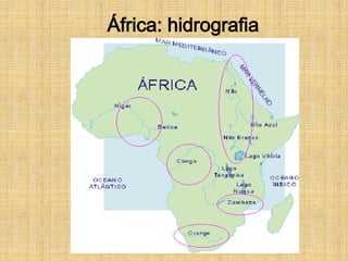 Influencia do ideal socialista: construção de uma alternativa viável ao capitalismo.