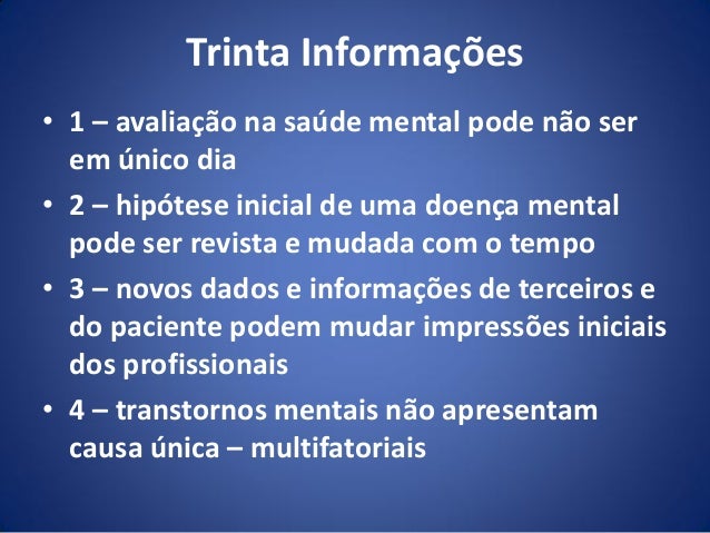 As mulheres famosas sobre alcoolismo