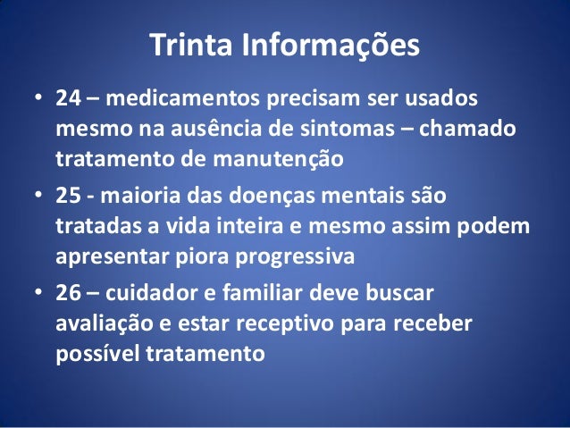 Deixar de beber para fumar e comer ao mesmo tempo