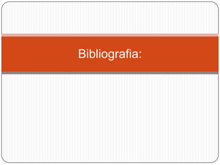 Caso clínico 2Foi diagnosticado hepatocarcinoma  e submetida a hepatectomia direita.Atualmente encontra-se em tratamento quimioterápico sem evidência de metástases. 