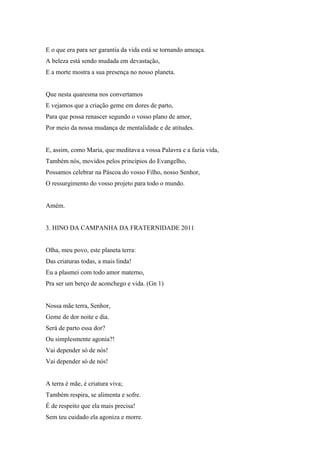 Aspectos ideológicos na mídia