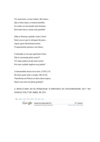 Aspectos ideológicos na mídia