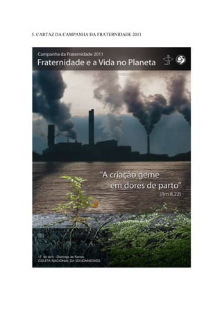 Aspectos ideológicos na mídia