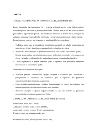 Aspectos ideológicos na mídia