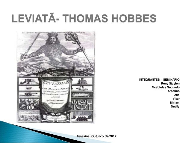 INTEGRANTES – SEMINÁRIO                                          Rony Staylon                                   Alcebirdes...