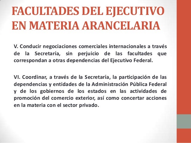 Aspectos jurídicos fundamentales del comercio exterior