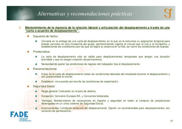 privado Español sumisión privado Español sumisión