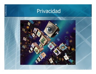 JoelGomez.mx



  Privacidad
 