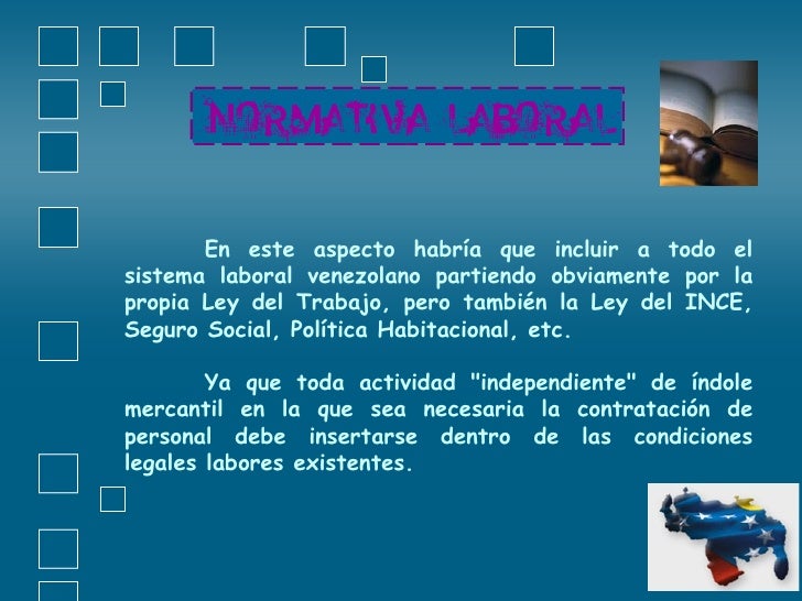 Aspectos Legales De Las Franquicias