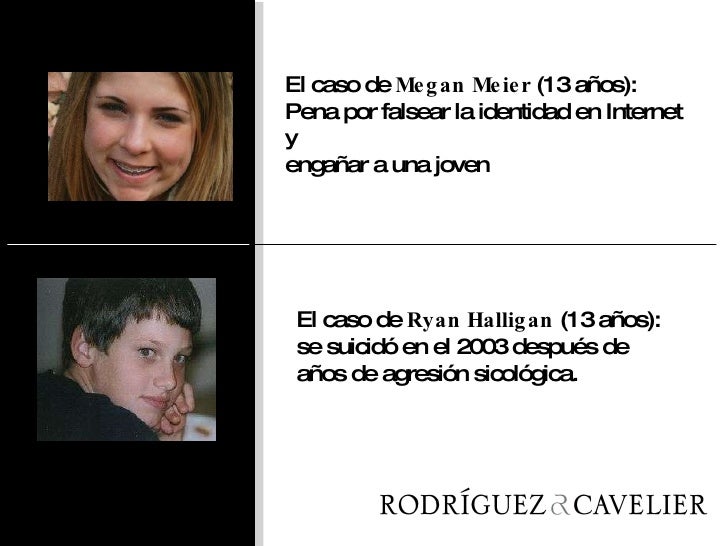 Imagen relacionada