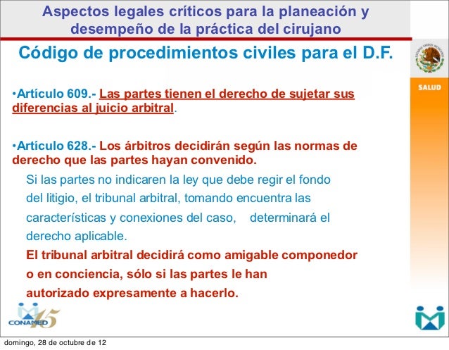 Codigode Procedimientos Civiles Para El D F 2016 | codigode procedimientos civiles para el d f 2016 Codigode Procedimientos Civiles Para El D F 2016 | codigode procedimientos civiles para el d f 2016