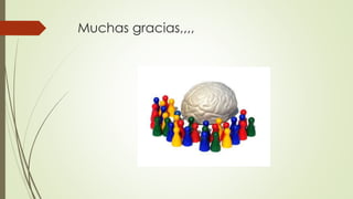 Muchas gracias,,,,
 