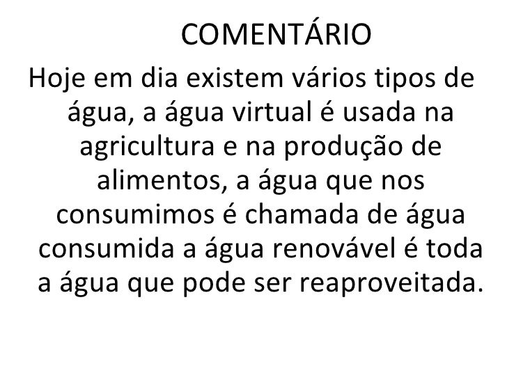 Carregar um martelo Torah