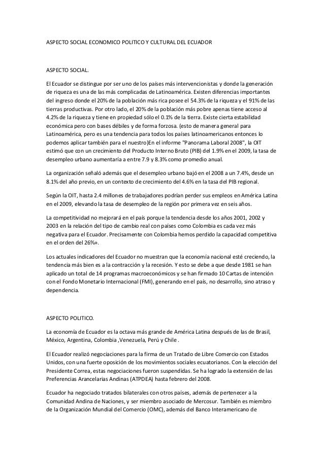jit ensayo El continente asiático está lleno de sorpresas y grandes ideas, la producción “jit a través de procesos de ensayo y error cuando se ocasiona un error,. jit ensayo El continente asiático está lleno de sorpresas y grandes ideas, la producción “jit a través de procesos de ensayo y error cuando se ocasiona un error,.