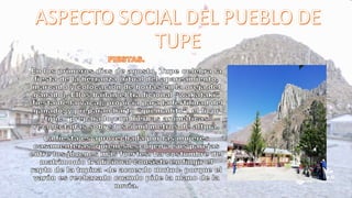ASPECTO SOCIAL TUPE.pptx