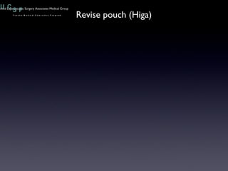 Revise pouch (Higa) 