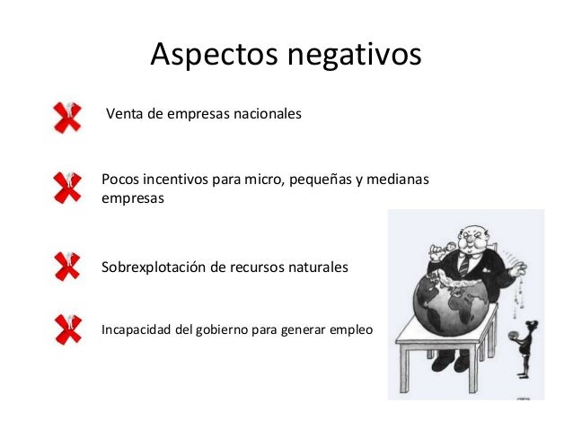 aspectos positivos y negativos de la television aspectos positivos y negativos de la television