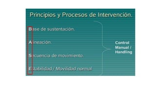 Aspectos practicos CONTROL MOTOR pdf.pdf