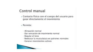 Aspectos practicos CONTROL MOTOR pdf.pdf