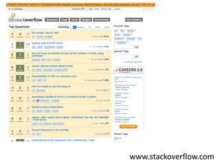 www.stackoverflow.com
 