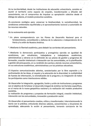 Aspectos Propositivos De La L.E.U.