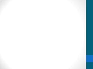 Aspectos psicológicos del crecimiento 