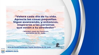 ASPECTOS PSICOLOGICOS Y ESPIRITULES CLASE 11.pdf