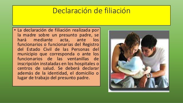 Codigo de la familia nicaragua pdf