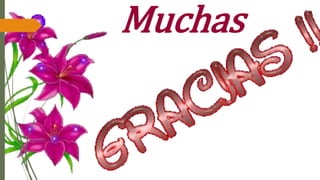 3 herramientas de web 2.0 y su uso en la 
educación 
 You tube: Para solicitar a los estudiantes que hagan un video sobre el tema que 
están desarrollando en la clase, lo compartan en you tube, para que muchas otras 
personas se beneficien del contenido del video y no solo los alumnos. 
 Skype: Para crear debates en línea entre los estudiantes y docente. 
 Prezi: Crear una presentación en línea y compartirla de manera pública, para que 
pueda ser observada por diferentes personas, aumentando la enseñanza - 
aprendizaje y que salgan de las cuatro paredes de un aula de clases. 
 Weebly: Crear páginas web y muy interactiva para compartir diferentes ideas con 
los alumnos y docente. 
 