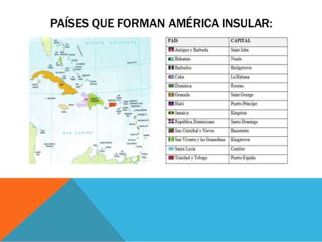 Que Idioma Hablan En Jamaica Wikipedia