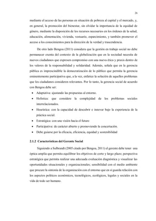 Aspectos socio juridicos gestion victimologica gerencia victima trabajo social intervencion social comunitaria Slide 35