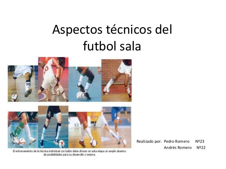 Image Result For Futbol Sala Fundamentos Tecnicos Image Result For Futbol Sala Fundamentos Tecnicos