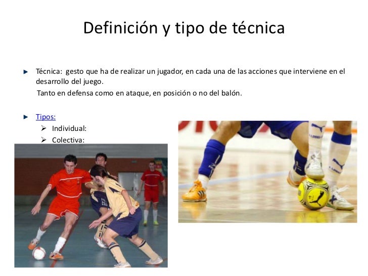 definicion de futbol sala aspectos t 233 cnicos del futbol sala definicion de futbol sala aspectos t 233 cnicos del futbol sala
