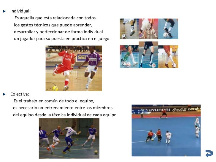 definicion de futbol sala aspectos t 233 cnicos del futbol sala definicion de futbol sala aspectos t 233 cnicos del futbol sala