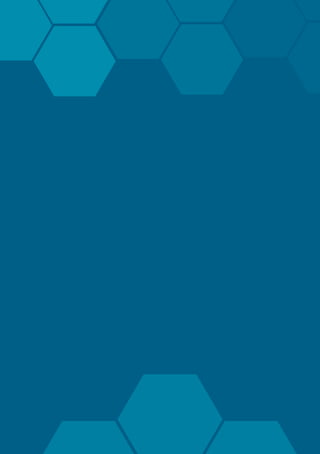 aspectos éticos e legais.pdf