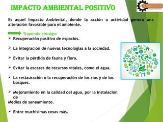ASPECTOS Y CONTROLES AMBIENTALES EN MINERIA.pptx