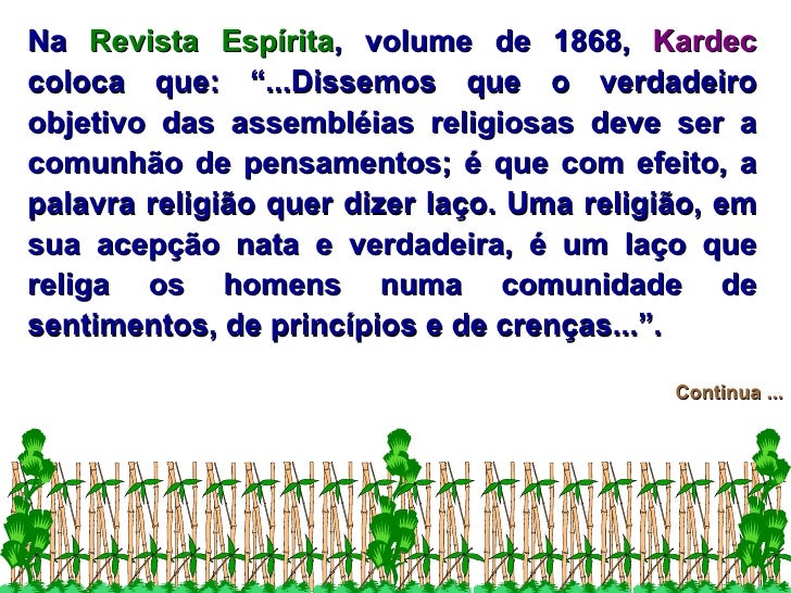 Pigmentação de idade em pele