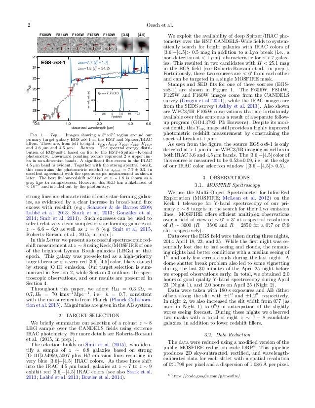 A spectroscopic redshift_measurement_for_a_luminous_lyman_break_galax…