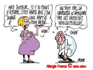 Aspects fondamentaux  1